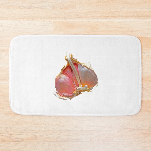 Item preview, Fresh Garlic  Vampire collection designed and sold by Debra Angel.