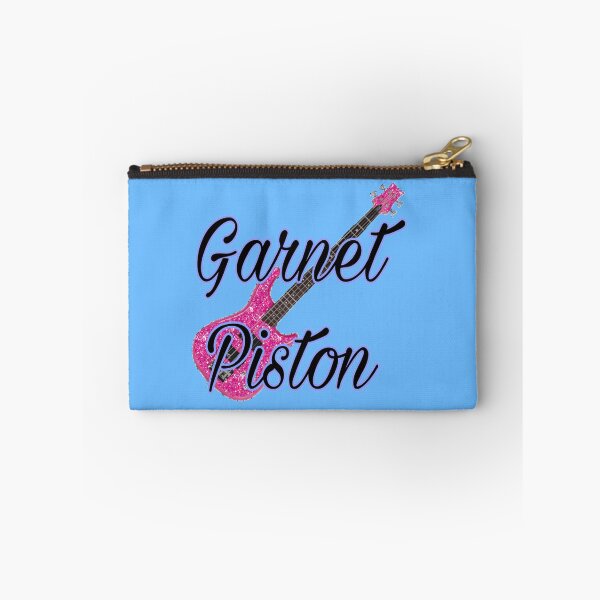 Item preview, Garnet Piston Pink Bass designed and sold by PrissyMarie.