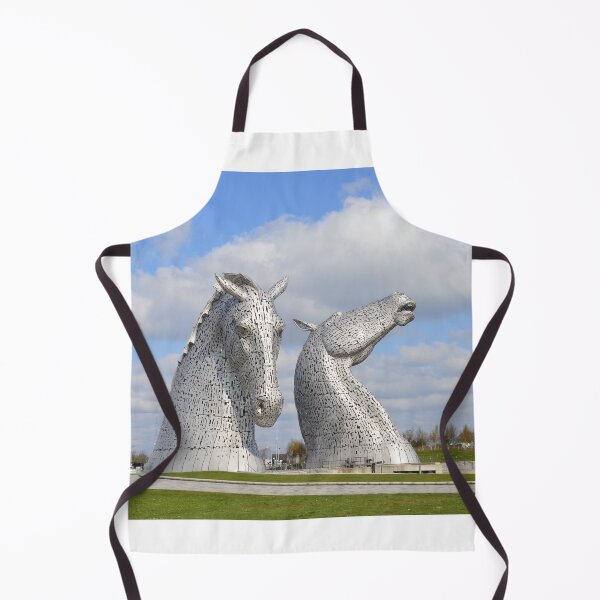 Item preview, Kelpies designed and sold by bradleyduncan.