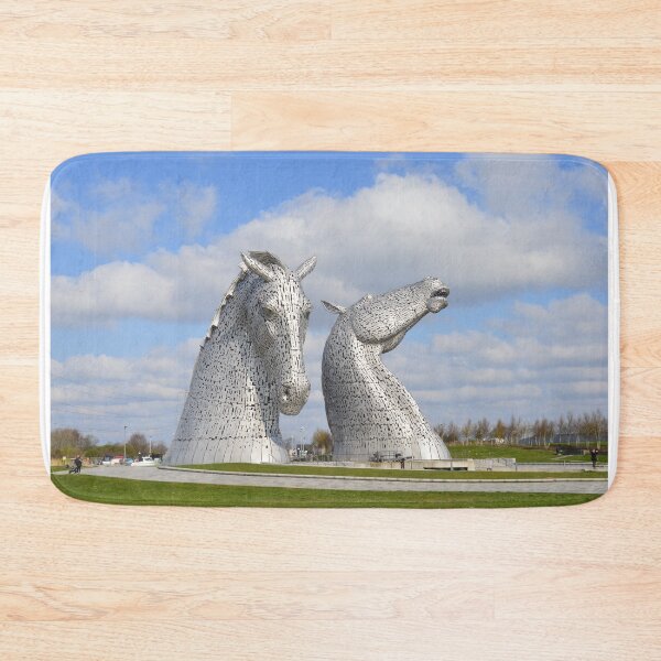 Item preview, Kelpies designed and sold by bradleyduncan.