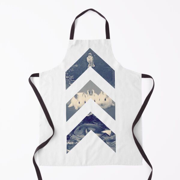 Item preview, Sea to Sky designed and sold by misimichu.