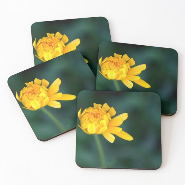 Item preview, Beauty unfolding  designed and sold by Helen  Kelly.