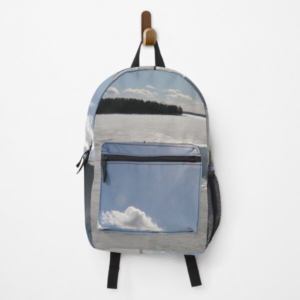 Item preview, Spring designed and sold by FotoJarmo.