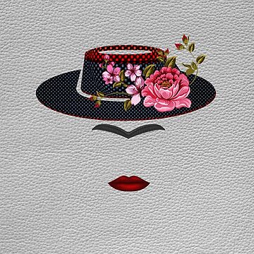 Artwork thumbnail, Frida Kahlo 2 by Vk91art