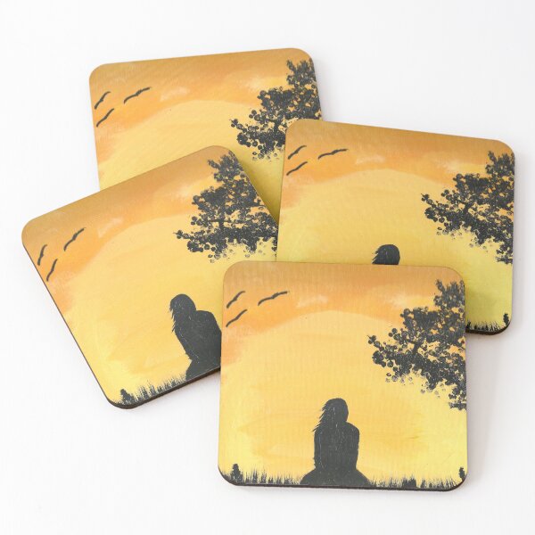 Item preview, Midsummer designed and sold by Brianna Little.