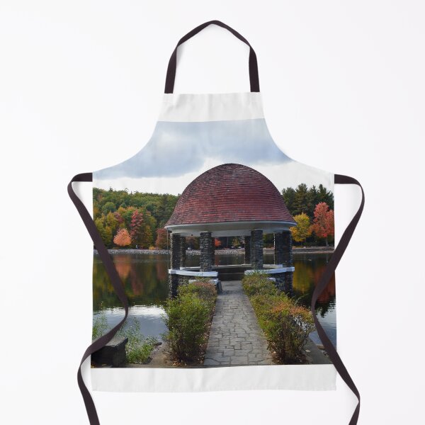Item preview, Colors of Autumn designed and sold by bradleyduncan.