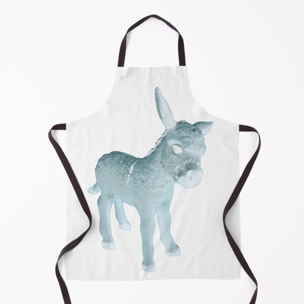 Item preview, X-ray burrito designed and sold by Corduroy9.