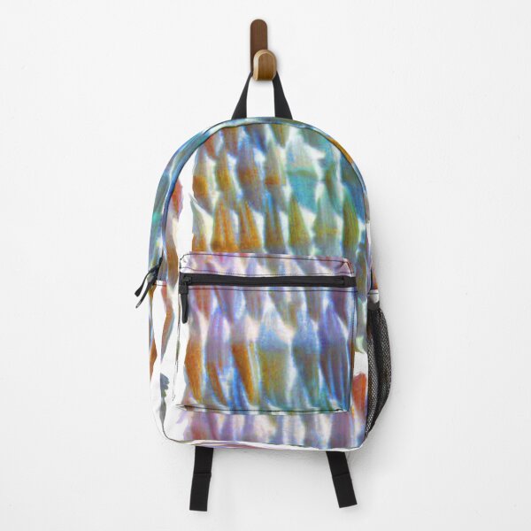 Item preview, Trapped in my networks? - Tangled up in my nets!  designed and sold by reflejArte.