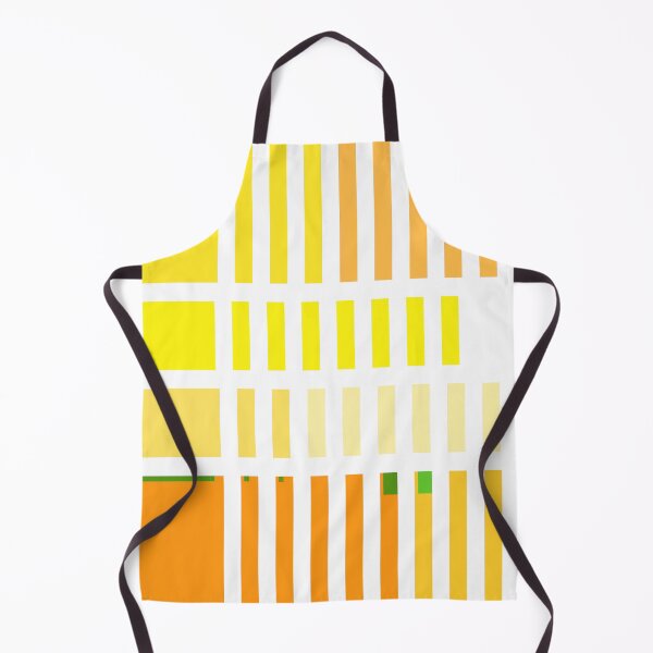 Item preview, Sunshine Shutters designed and sold by Danielle Canonico.