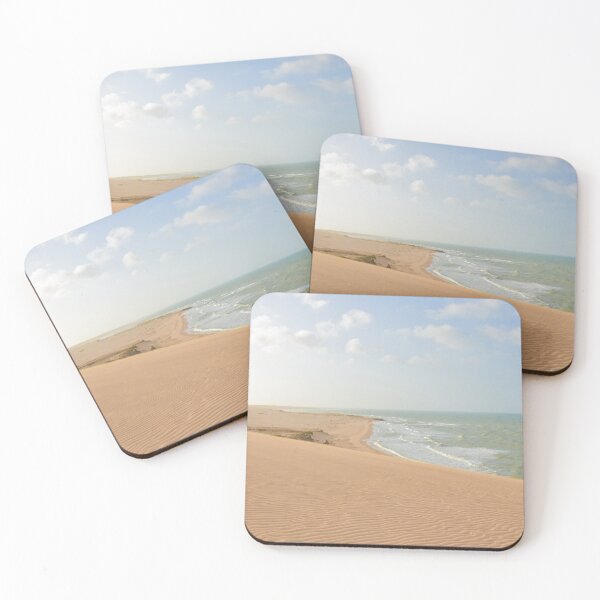 Item preview, Playa Taroa, Punta Gallinas, Colombia designed and sold by Luke Farmer.