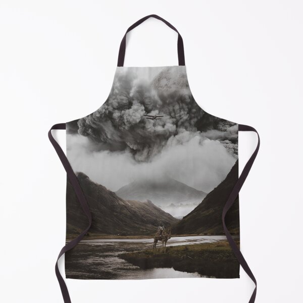 Item preview, surreal camel ride designed and sold by Trigonal-art.