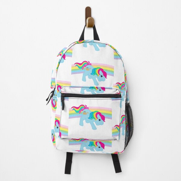 Item preview, MLP Sunlight designed and sold by scholtenart.