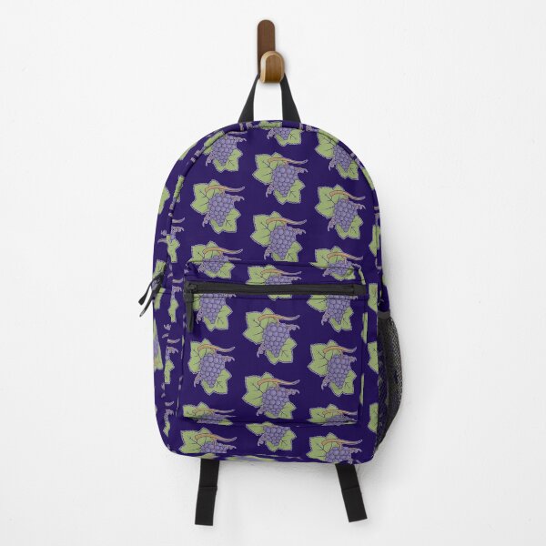 Item preview, Grapes with Leaves designed and sold by sifis.