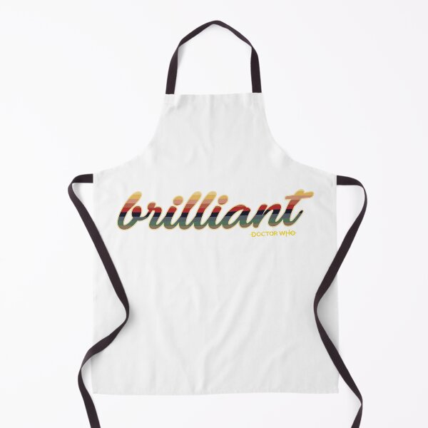 Item preview, brilliant designed and sold by fanartdesigns.