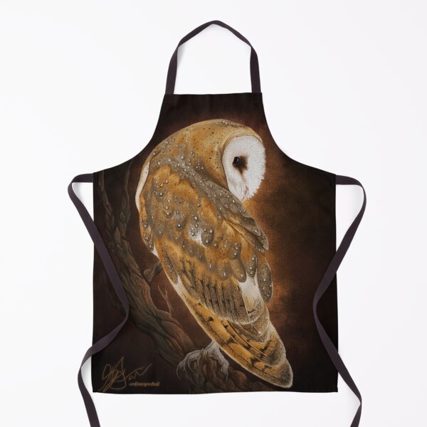 Item preview, Dante designed and sold by ordinaryredtail.