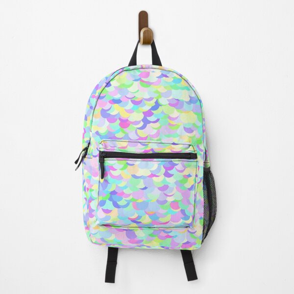 Item preview, Colorful Confetti designed and sold by Kaleiope Studio.