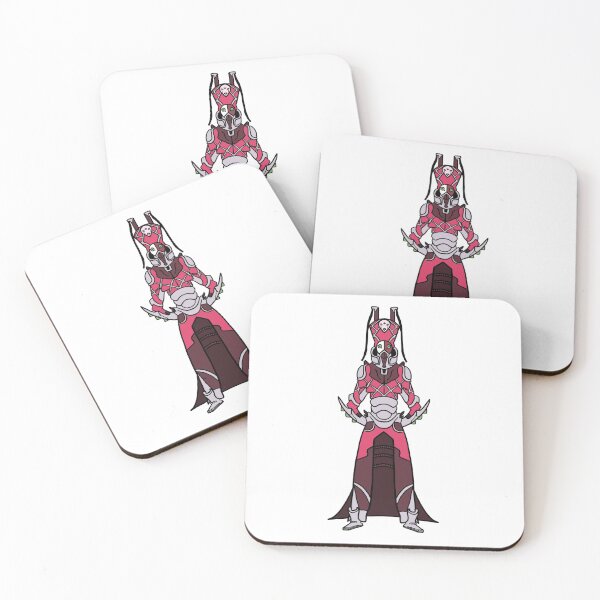 Item preview, Bible Black designed and sold by Gamelof.