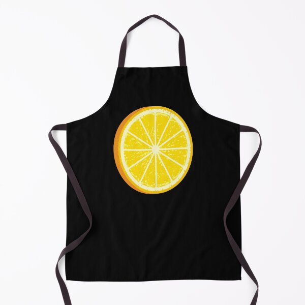 Item preview, Orange Slice designed and sold by sifis.
