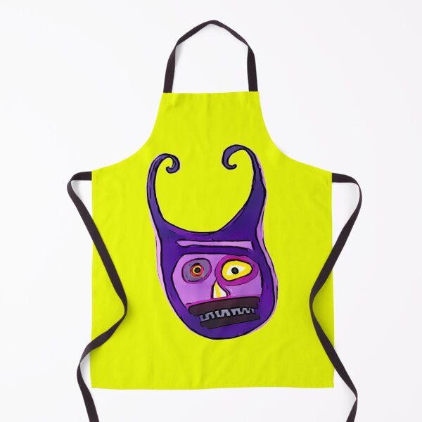 Item preview, danger designed and sold by Danielle Canonico.