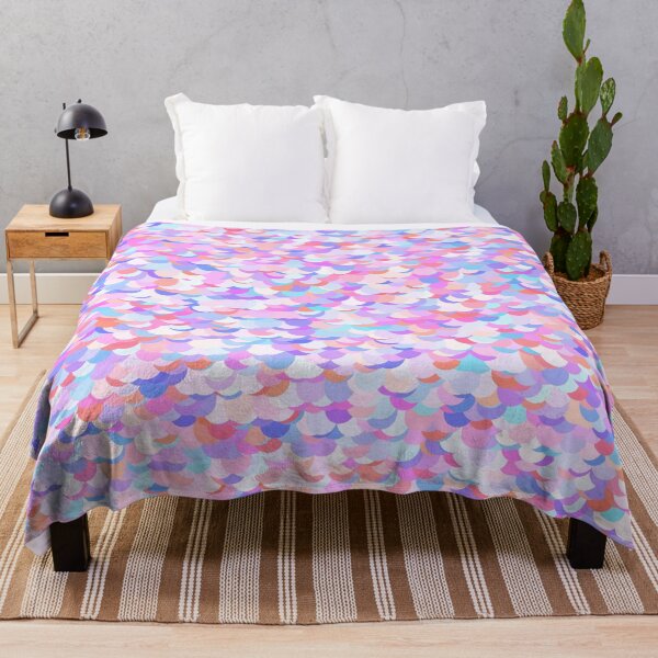 Item preview, Colorful Confetti designed and sold by Kaleiope Studio.