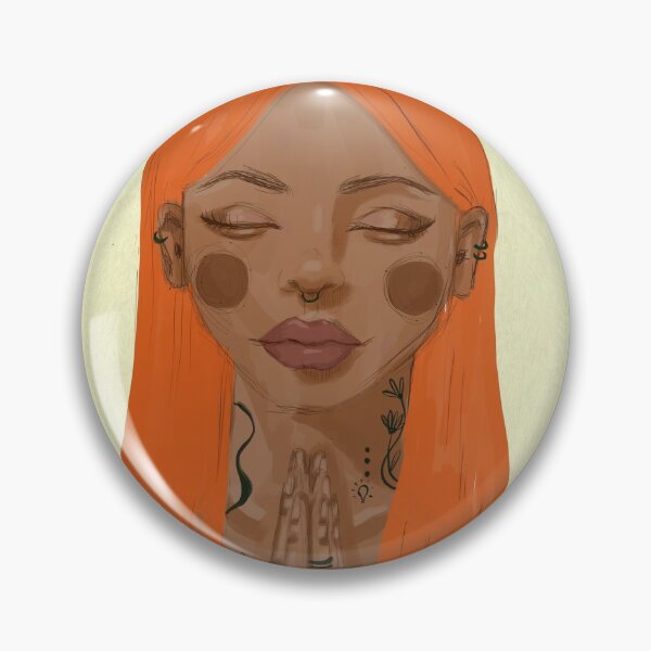 Item preview, Indomitable designed and sold by Alejarte.
