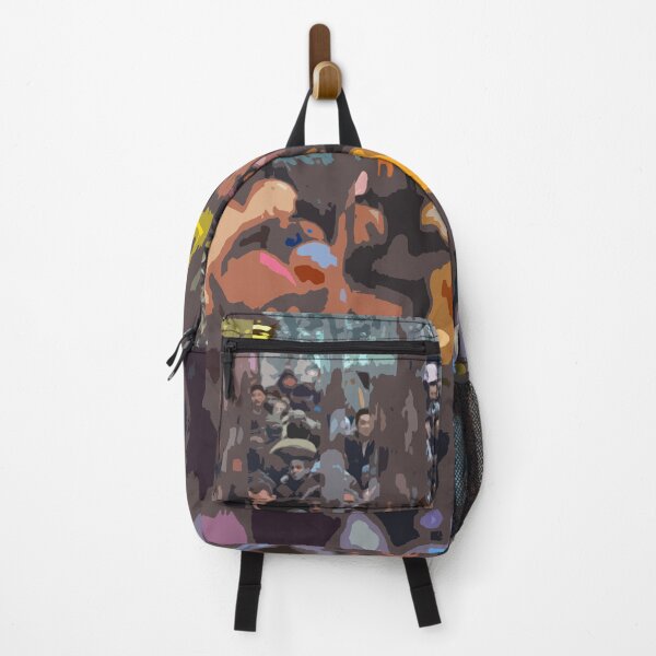 Item preview, Urban Collection designed and sold by rayspages.