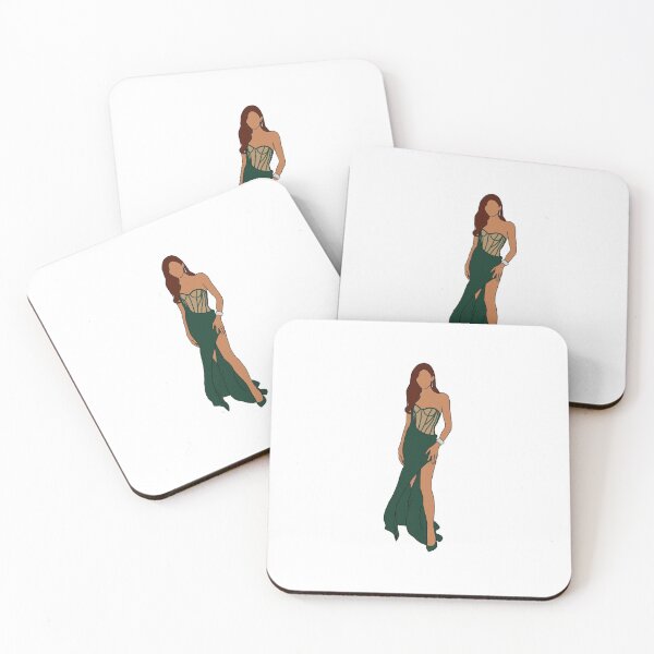 Item preview, zendaya outline designed and sold by maeveroarty.