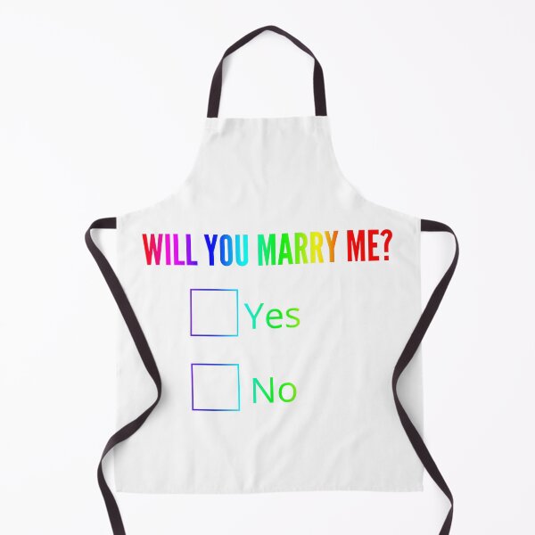 Item preview, Will you marry me? - Rainbow background designed and sold by gloriasd14.