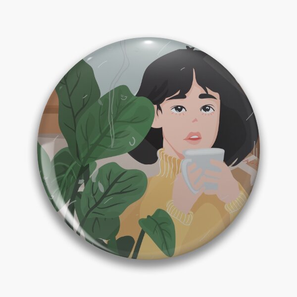 Item preview, pluviophile designed and sold by maryeaahh.
