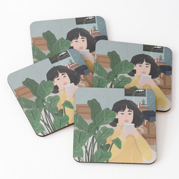Item preview, pluviophile designed and sold by maryeaahh.