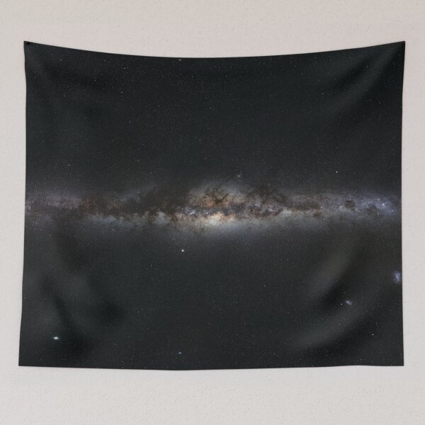 Item preview, The Milky Way designed and sold by Jamiecsmith1986.