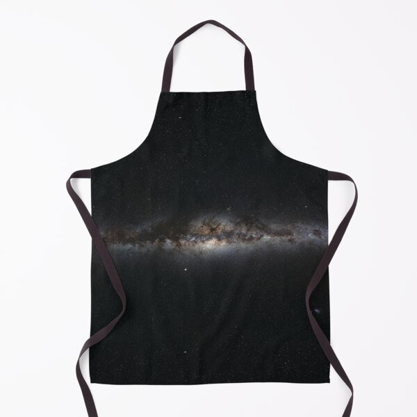 Item preview, The Milky Way designed and sold by Jamiecsmith1986.