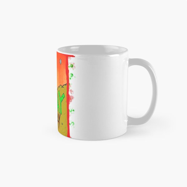 Item preview, Mantente alejado designed and sold by sethstygian.