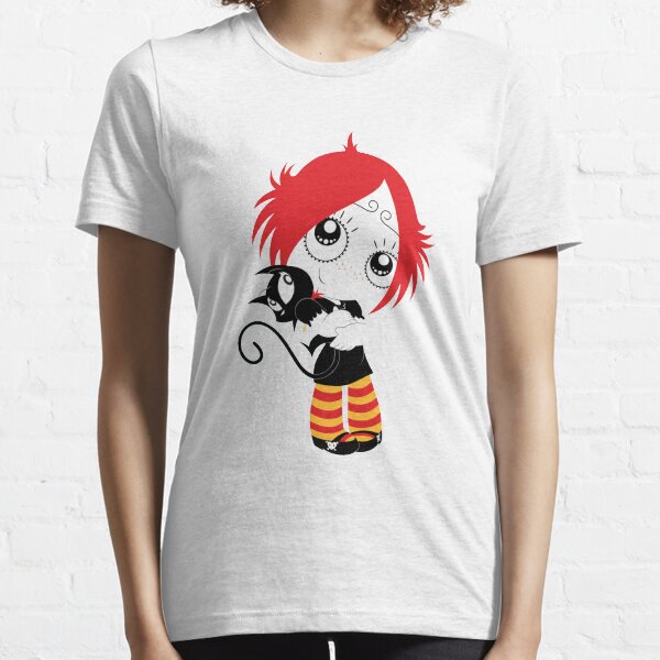 ruby gloom shirt
