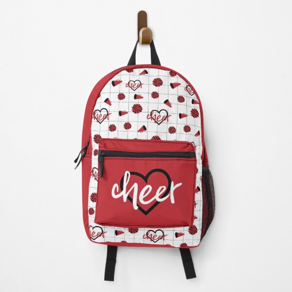 Pom poms for clearance backpacks