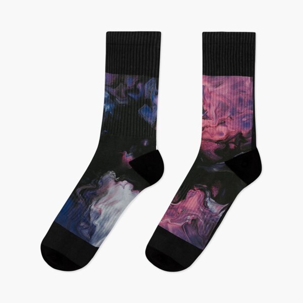 Item preview, Galaxy Patterned  designed and sold by ShopManea.