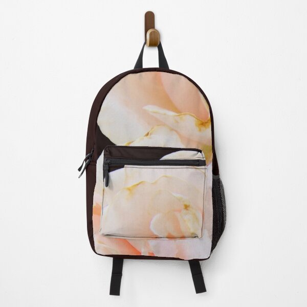 Item preview, Grace designed and sold by misimichu.
