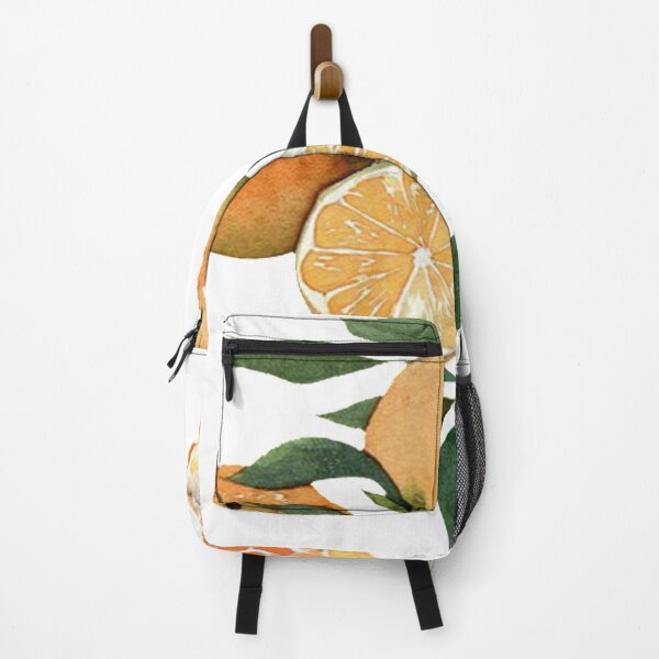 Item preview, Chinese Art Print - Oranges or Tangerines designed and sold by Kallandra.