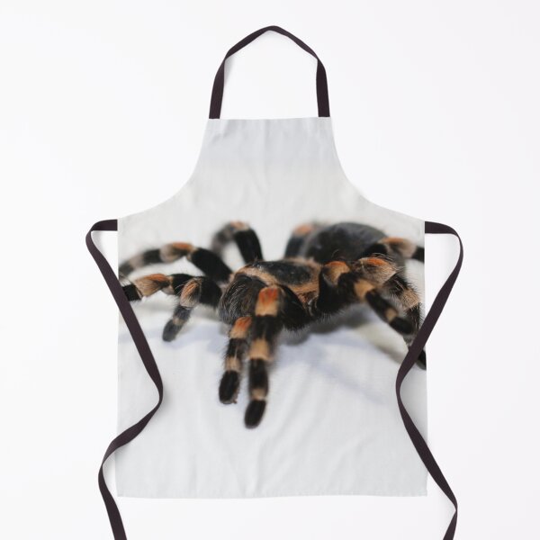 Item preview, Tarantula designed and sold by misimichu.