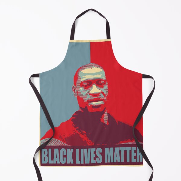 Aperçu de l'œuvre Je ne peux pas respirer, non au racisme, Floyd, Black Live, les vies noires comptent créée et vendue par RedoneDesignART ⭐⭐⭐⭐⭐.