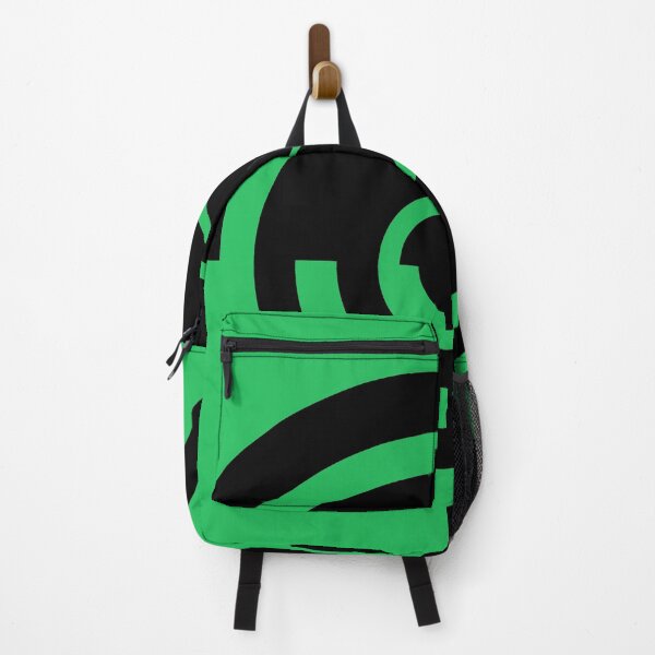 Item preview, Green Spin designed and sold by Danielle Canonico.