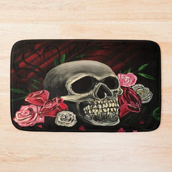 Item preview, Everlasting Love designed and sold by Adamzworld.