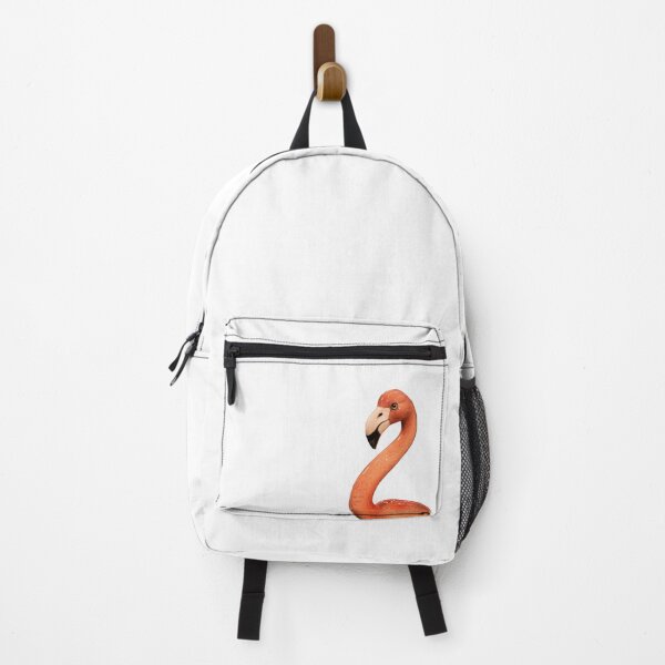 Item preview, Flamingo designed and sold by FotoJarmo.
