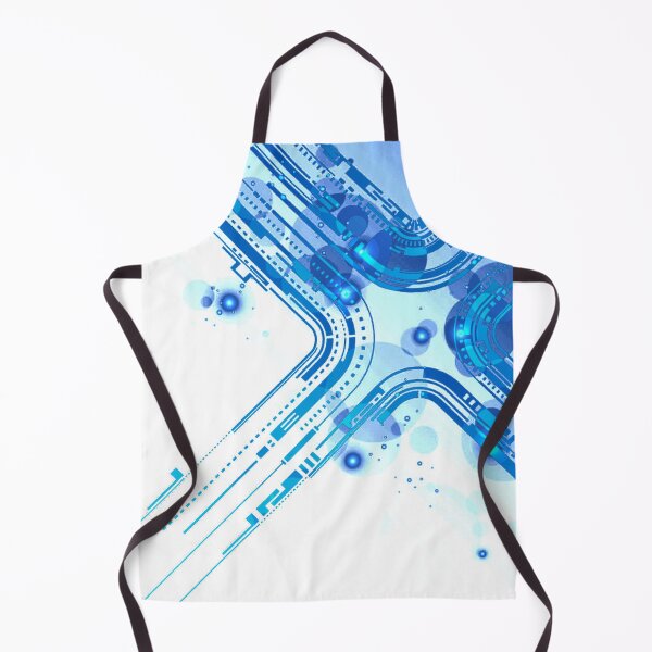 Item preview, TRON designed and sold by farfalla68.
