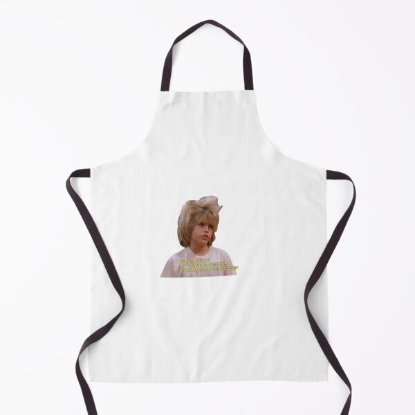 Item preview, Cody Quote from Zack and Cody Quote designed and sold by Cinderella13.
