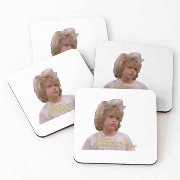 Item preview, Cody Quote from Zack and Cody Quote designed and sold by Cinderella13.