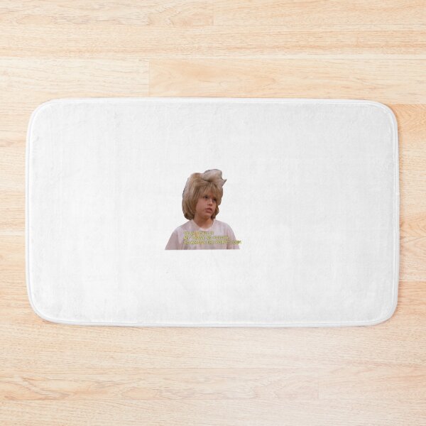 Item preview, Cody Quote from Zack and Cody Quote designed and sold by Cinderella13.