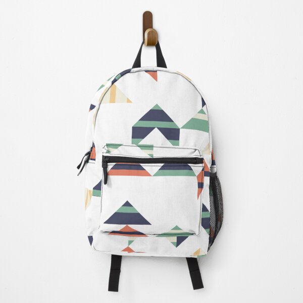 Item preview, Arrows Away designed and sold by mag0215.