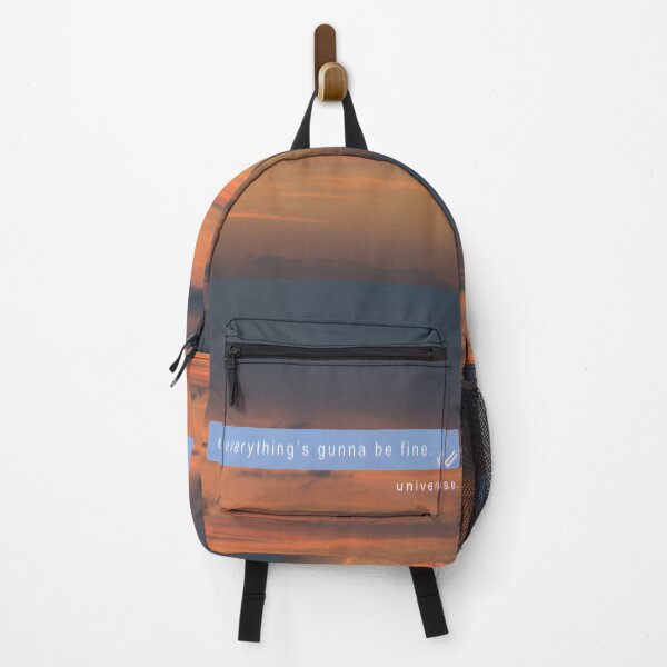 Item preview, everything gona be fine designed and sold by zupperman.
