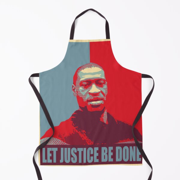 Item preview, I CAN'T BREATHE,no to racism, floyd designed and sold by RedoneDesignART ⭐⭐⭐⭐⭐.
